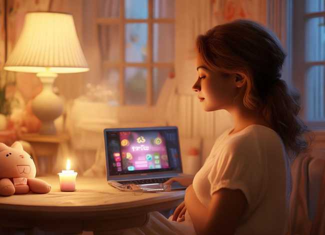 有声胎教故事下载、有声胎教故事下载百度网盘 有声胎教故事下载、有声胎教故事下载百度网盘