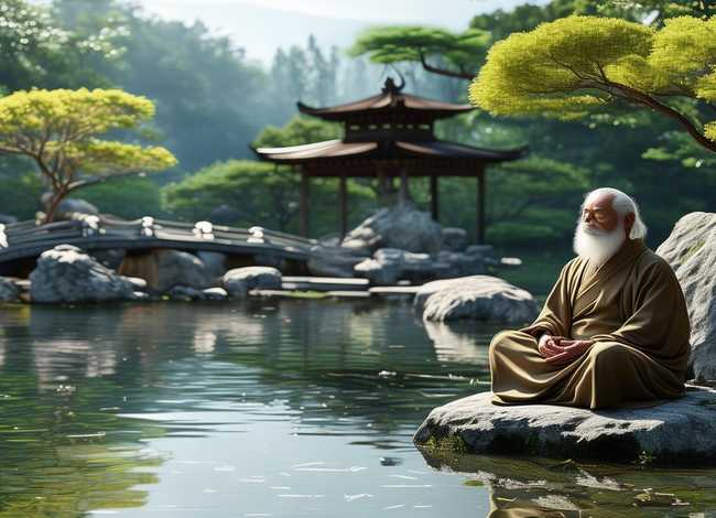 禅话故事大全完整版、禅话故事大全完整版在线阅读