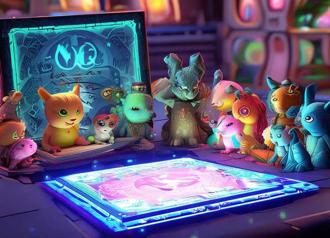 现代经典寓言故事100篇，现代经典寓言故事100篇视频