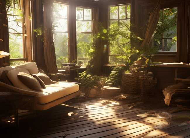 儿童故事直播朗读直播间 少儿故事朗读