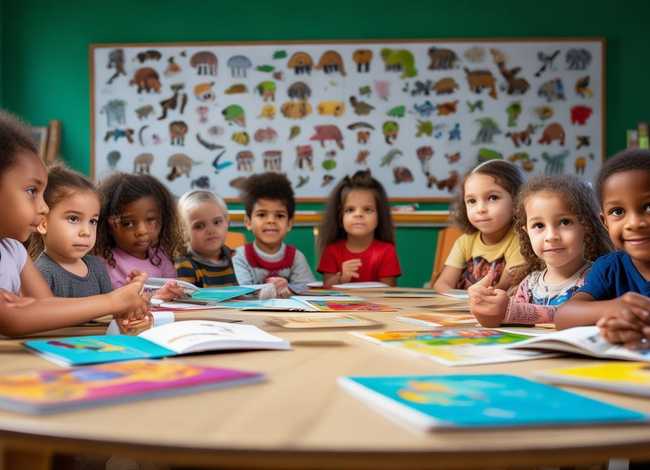 儿童智力发展过程（儿童智力发展过程怎么写）