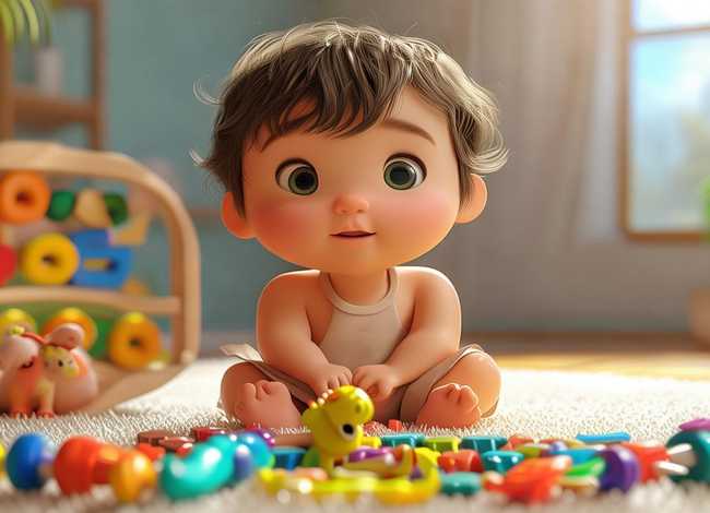 幼儿启蒙短篇故事、幼儿启蒙短篇故事视频