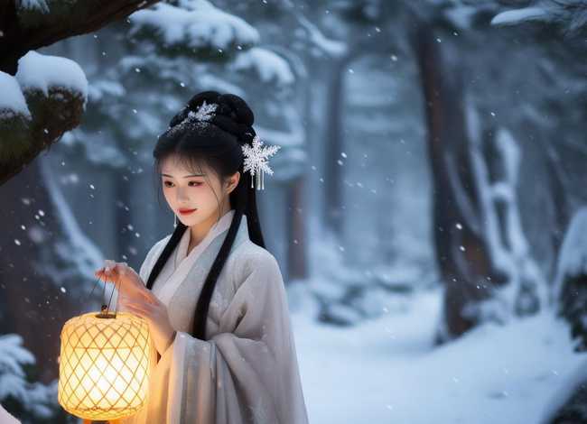 青雪故事全集完整版 - 青雪故事全集完整版在线观看 青雪故事全集完整版 - 青雪故事全集完整版在线观看