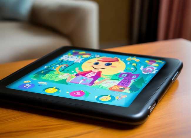 儿童故事电子书型号规格 故事书大全阅读(6~12岁)电子版