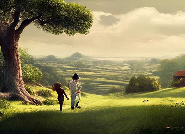 一生的故事完整歌曲（一生的故事完整歌曲歌词）