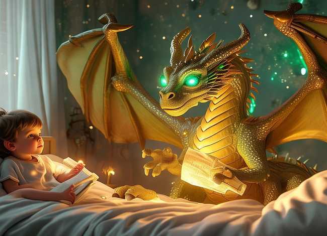 龙的故事睡前故事 - 龙的故事睡前故事免费听 龙的故事睡前故事 - 龙的故事睡前故事免费听