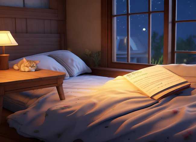 张嘉佳睡前故事；张嘉佳睡前故事在线听