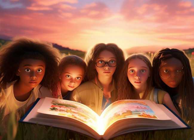 青春的童话免费阅读 - 青春的童话免费阅读全文 青春的童话免费阅读 - 青春的童话免费阅读全文