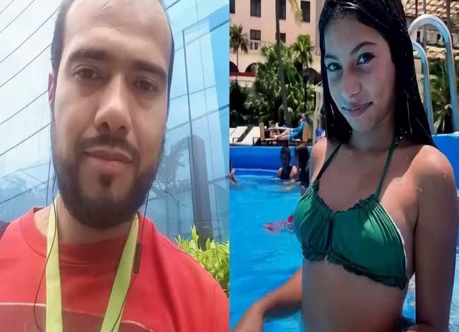 儿童故事文案，幼儿讲故事的文案