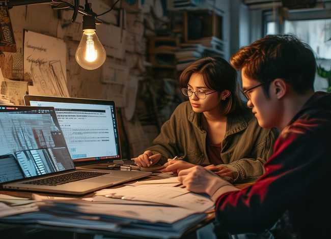 编导故事范文20套、编导故事范文20套怎么写