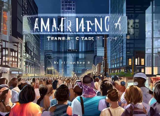 美国的故事毕蓝在线阅读（美国的故事作者毕蓝）