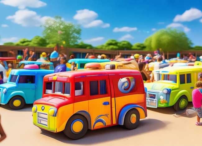 儿童救护车大全 - 儿童救护车大全免费观看