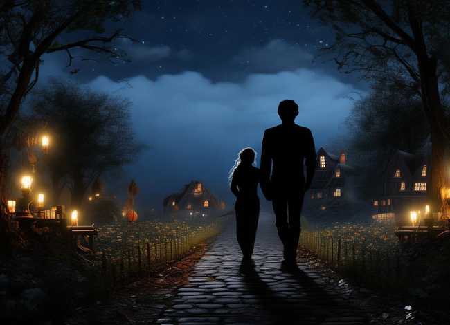 爱的故事上集dj - 爱的故事上集dj纯音乐