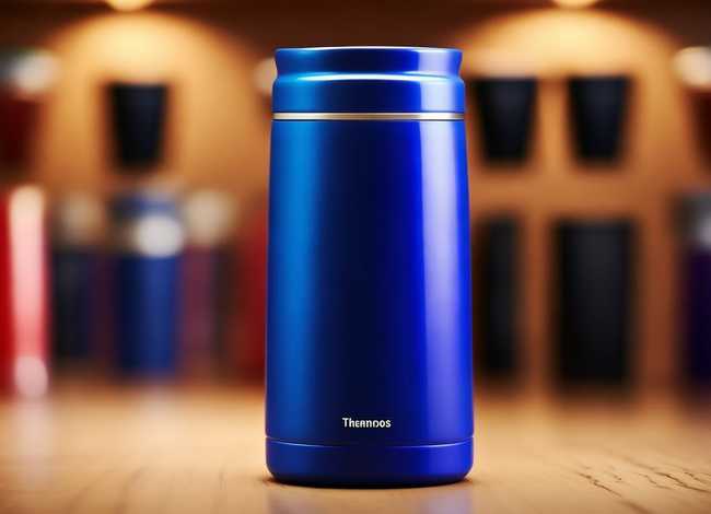 膳魔师哪款保温杯最好；膳魔师哪款保温杯最好看