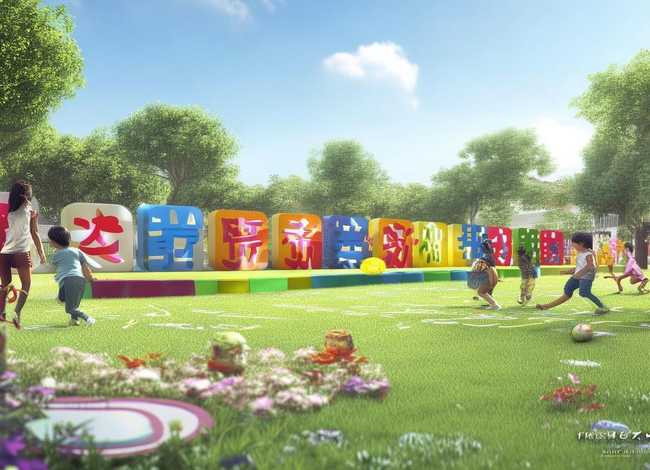 迎春儿童活动中心，迎春儿童活动中心在哪里