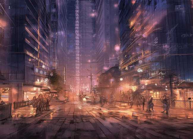 校园经典幽默笑话故事 校园经典幽默笑话故事短篇