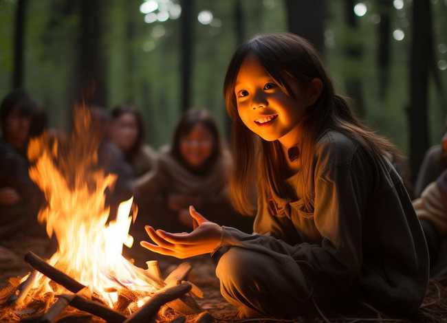 贝的故事怎么讲、贝的故事怎么讲简单