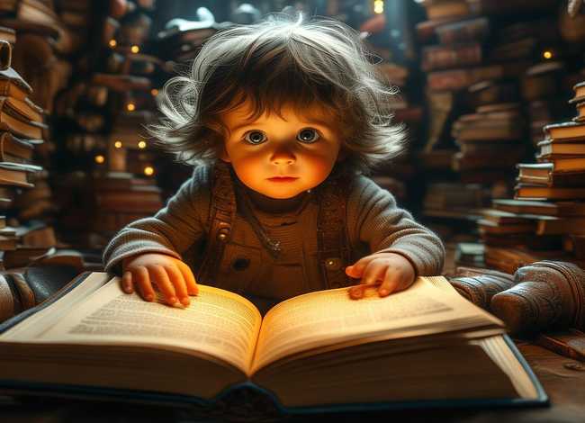 拼音王国故事免费听 - 拼音王国故事免费听完整版