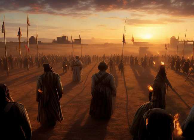 铭记历史主题绘画 铭记历史主题绘画图片 铭记历史主题绘画 铭记历史主题绘画图片