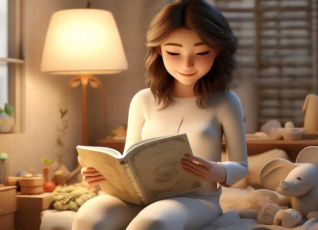 胎教故事100个必读电子版 胎教故事100个必读电子版下载