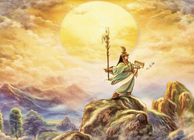 黄帝的故事视频完整、黄帝的故事视频完整在线观看 黄帝的故事视频完整、黄帝的故事视频完整在线观看