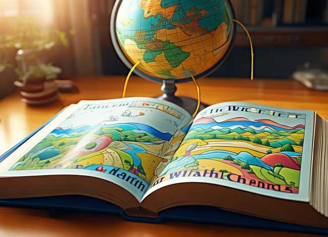 创富书籍；创造财富书籍