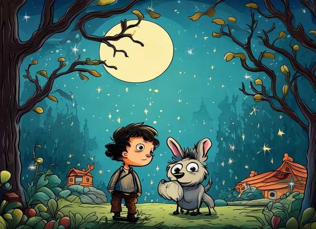 儿童睡前故事大全视频狼来了;睡前故事幼儿故事大全狼来了文字 儿童睡前故事大全视频狼来了;睡前故事幼儿故事大全狼来了文字