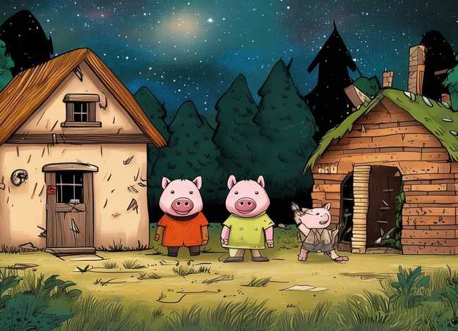 少儿睡前故事365三只小猪 少儿睡前故事365三只小猪视频 少儿睡前故事365三只小猪 少儿睡前故事365三只小猪视频