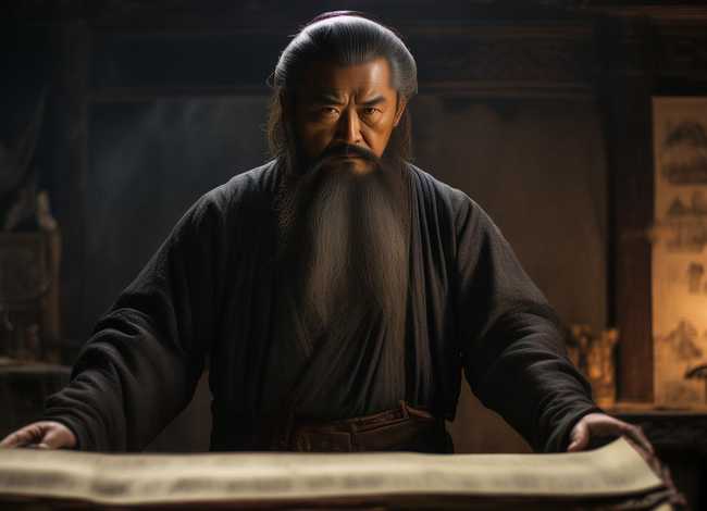 林则徐故事精简；林则徐故事精简概括