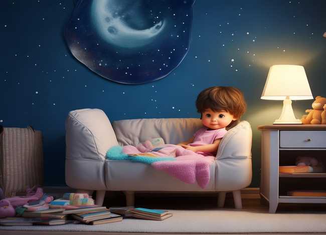 少儿睡前英语小故事、少儿睡前英语小故事视频 少儿睡前英语小故事、少儿睡前英语小故事视频