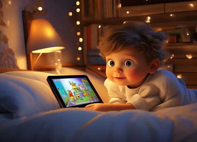 小儿睡前故事阅读,小儿睡前故事阅读视频 小儿睡前故事阅读,小儿睡前故事阅读视频