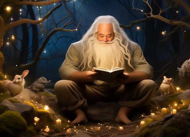 适合给女朋友的童话故事、讲给女朋友的童话