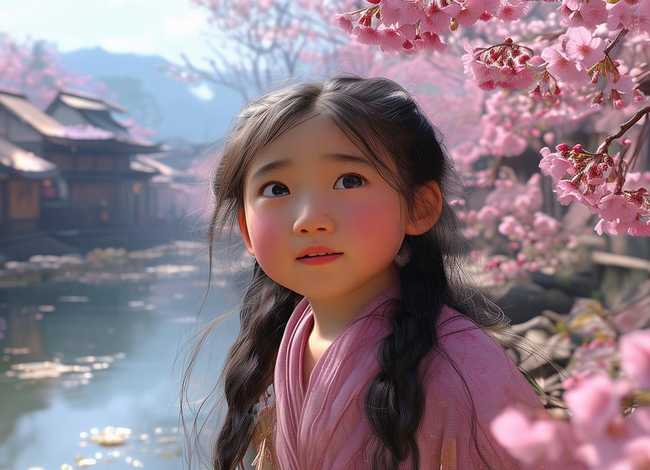 迎春的故事分集介绍 - 迎春的故事分集介绍视频