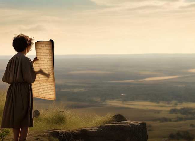 长的古诗；励志成长的古诗