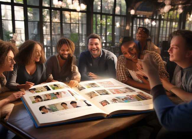 名人创业故事案例200字;名人创业故事案例及启示2000字 名人创业故事案例200字;名人创业故事案例及启示2000字