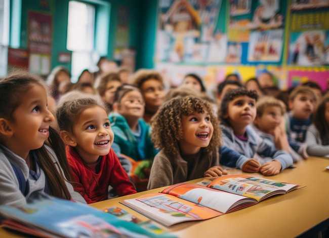 适合小学生的法制小故事（适合小学生的法制小故事短篇）