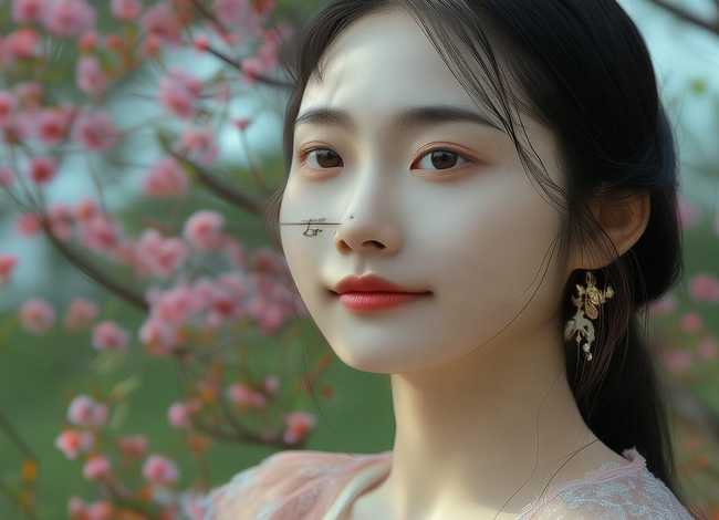 东施效颦的故事原文（东施效颦的故事原文翻译）