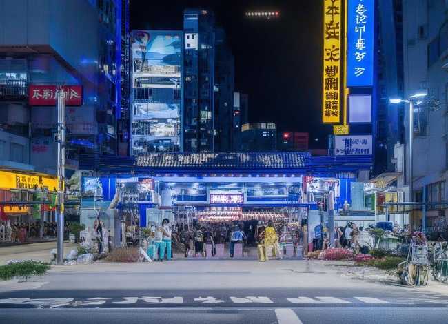 儿童寓言故事画饼充饥、画饼充饥的寓言故事50字左右