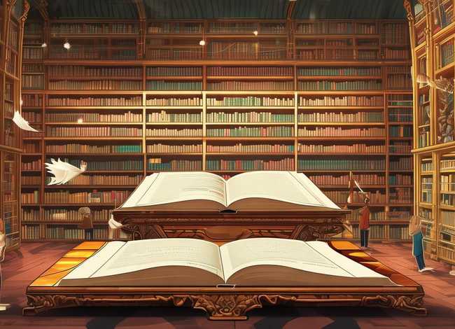 艺术的故事ppt；艺术的故事读后感