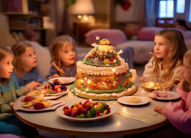 3-6岁儿童睡前故事美食篇,幼儿3-6岁睡前故事 3-6岁儿童睡前故事美食篇,幼儿3-6岁睡前故事