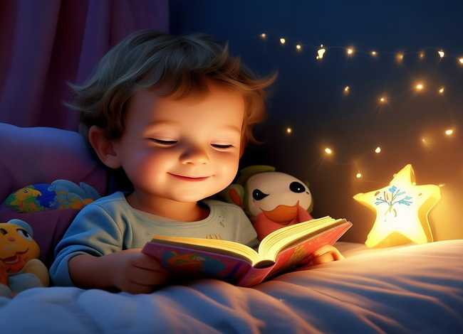 少儿睡前故事视频 少儿睡前故事视频短片 少儿睡前故事视频 少儿睡前故事视频短片