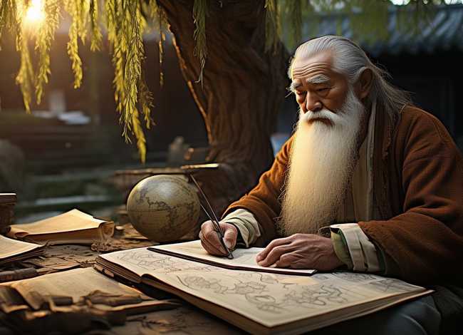 竺可桢的故事与事迹宣讲视频（竺可桢的故事与事迹宣讲视频大全）