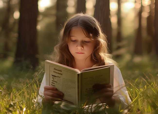 英文故事简短简单；英文故事简短简单易懂