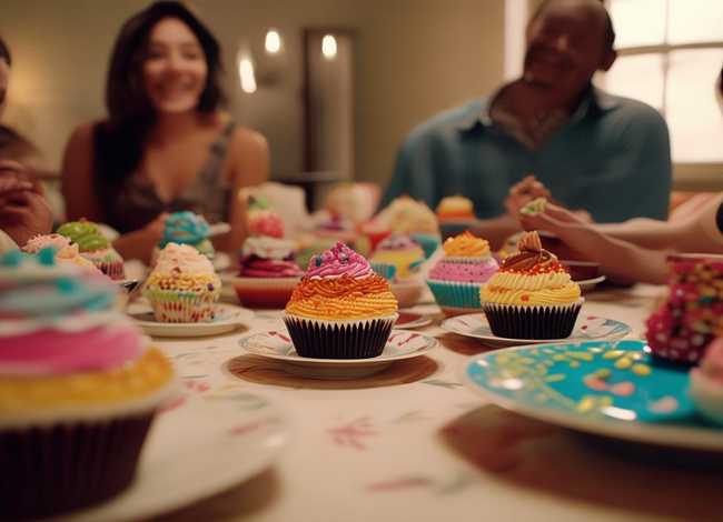 杯子蛋糕电影完整版;杯子蛋糕电影完整版在线播放 杯子蛋糕电影完整版;杯子蛋糕电影完整版在线播放