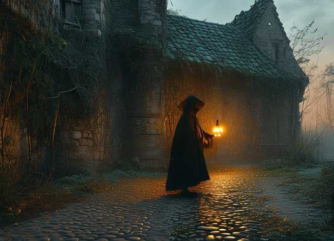 国外的故事、国外的故事视频 国外的故事、国外的故事视频