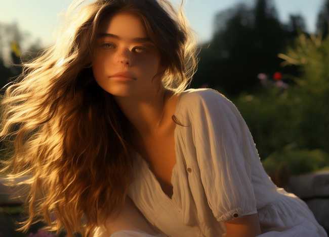 故事大全女朋友简短,故事大全女朋友简短一点 故事大全女朋友简短,故事大全女朋友简短一点