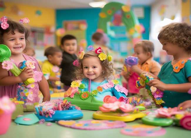 儿童故事春天的电话教案；春天的电话故事教案小班