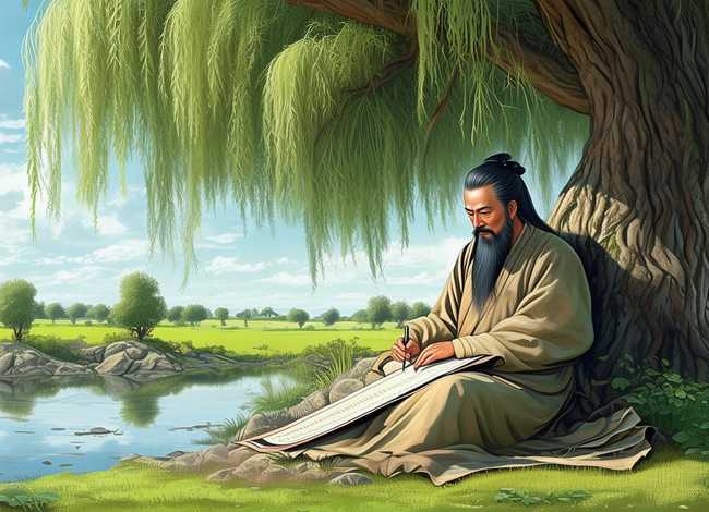 陶渊明故事诗词,陶渊明故事诗词大全 陶渊明故事诗词,陶渊明故事诗词大全