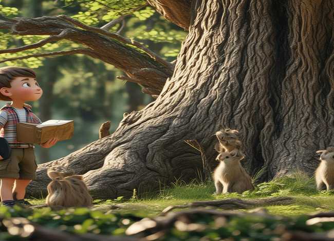 刮目相看寓言故事、刮目相看的寓言故事 刮目相看寓言故事、刮目相看的寓言故事