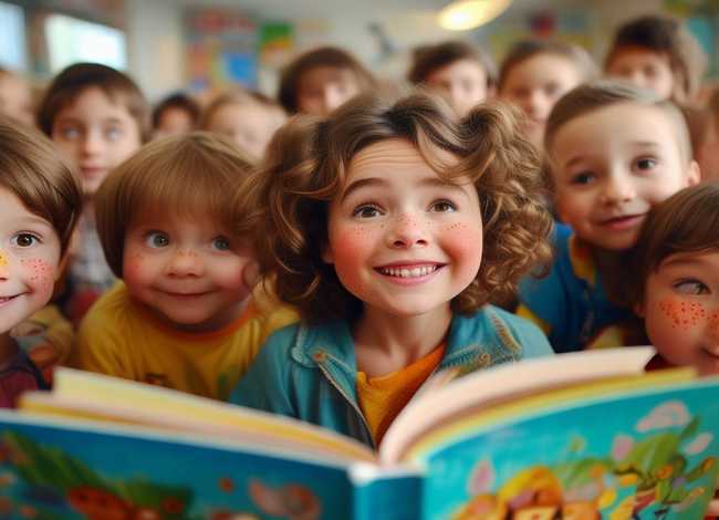 幼儿五分钟故事 - 幼儿园五分钟故事 幼儿五分钟故事 - 幼儿园五分钟故事